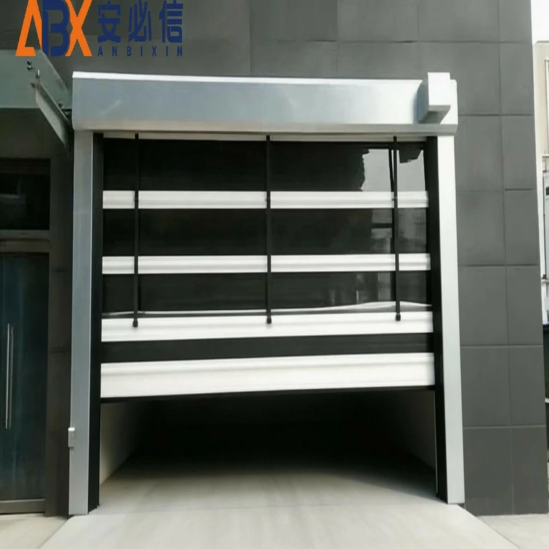 深圳市升降平台